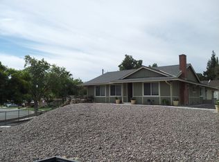 7240 Lion St, Alta Loma, CA 91701