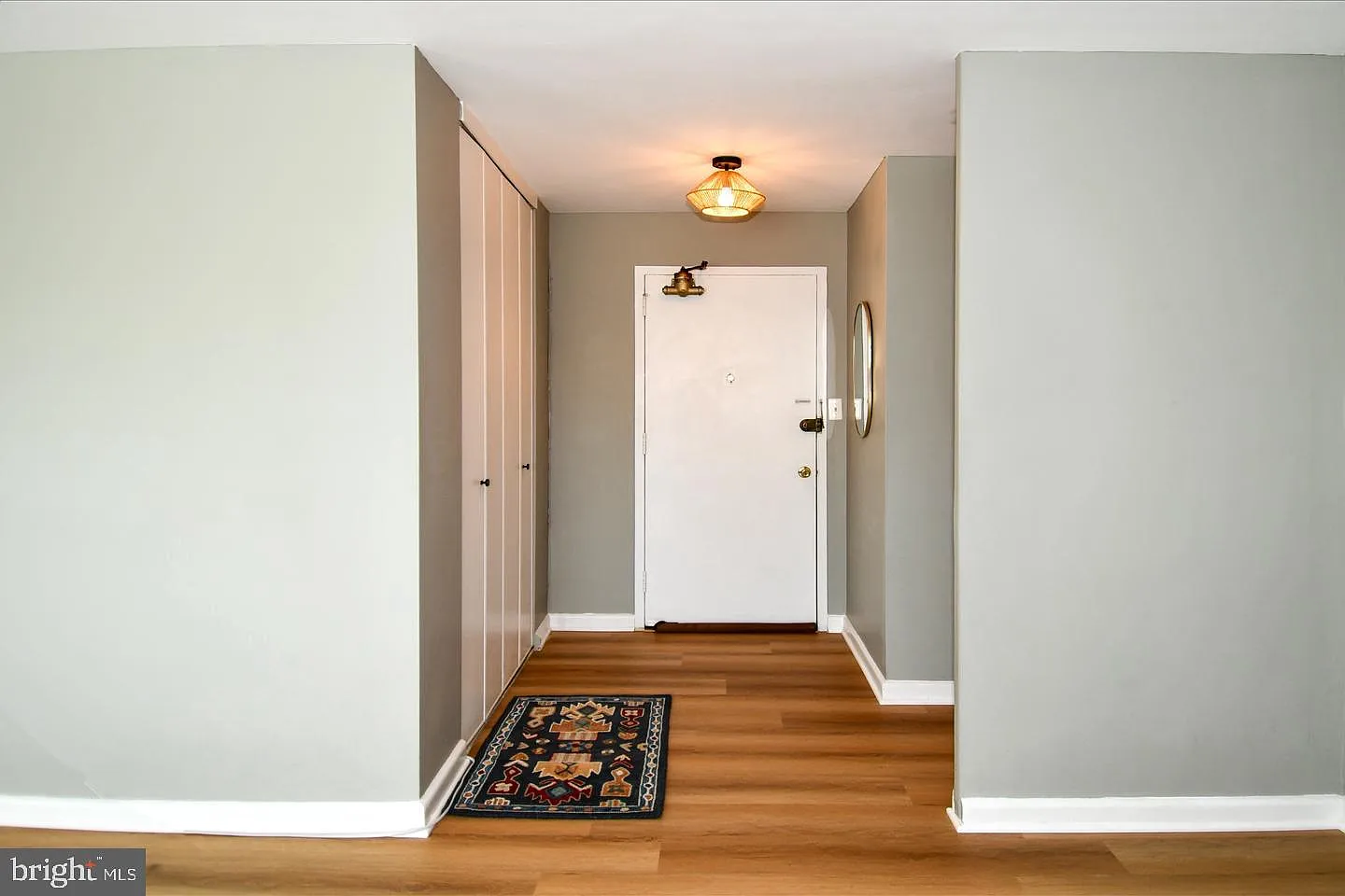 The Cavendish — Photo 2
