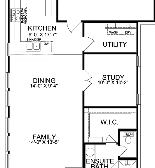 11587 Pinto St — Photo 2