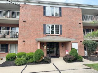 5530 Westwood Northern Blvd, Green Township, OH 45248