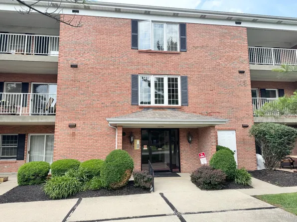 5530 Westwood Northern Blvd, Green Township, OH 45248