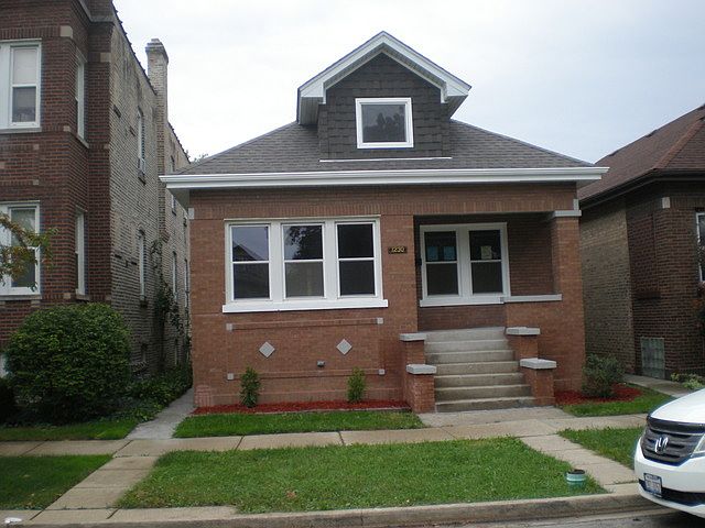 1st image of 1230 Scoville Ave