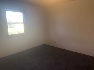0 West St #A, Thomson, IL 61285