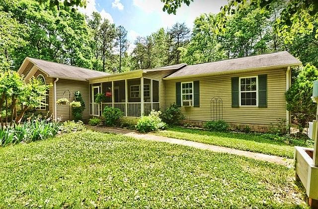 1st image of 133 Brooktree Dr