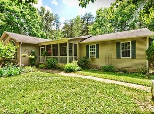 133 Brooktree Dr, Mooresville, NC 28117