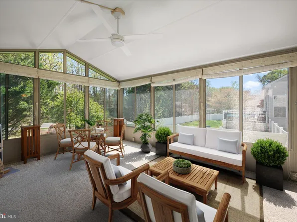 75 Sierra Ct, Selbyville, DE 19975