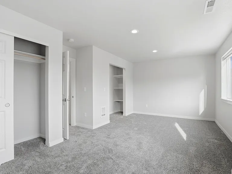Apple Valley Town Homes — Photo 51
