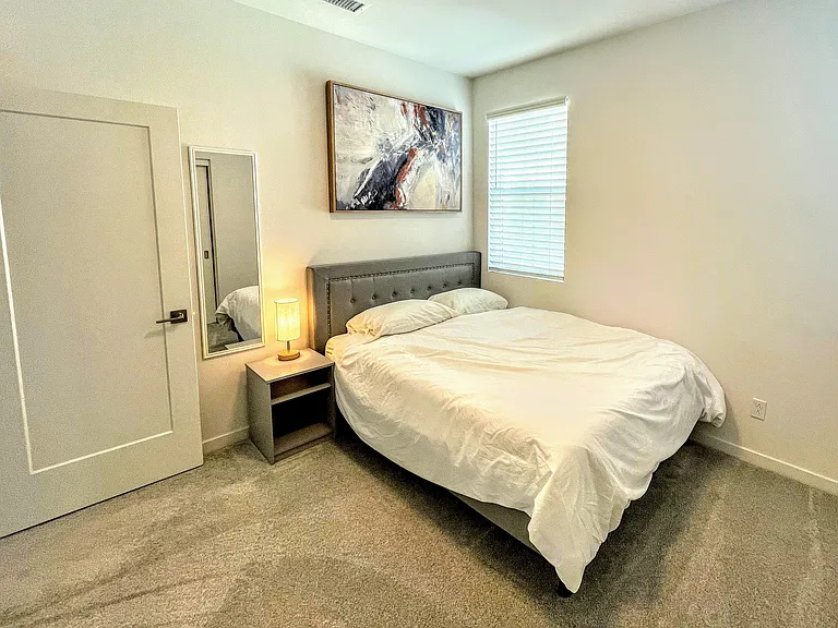 771 S Mosaic St — Photo 14