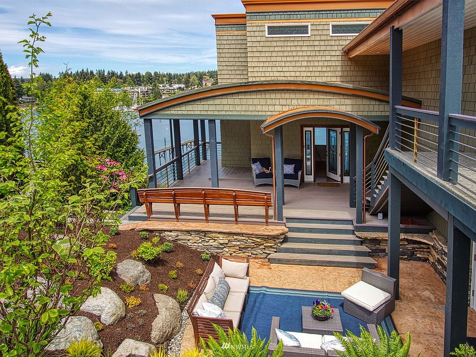5967 Rose Loop NE, Bainbridge Island, WA 98110 Zillow
