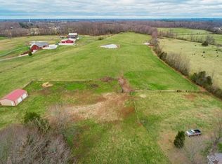 3907 Buffalo Valley Rd, Cookeville, TN 38501