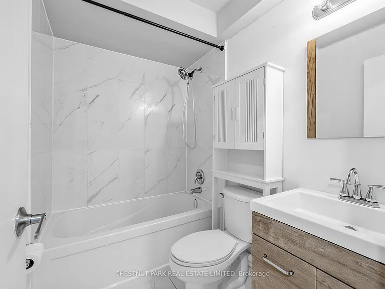 880 Broadview Ave #3 — Photo 19