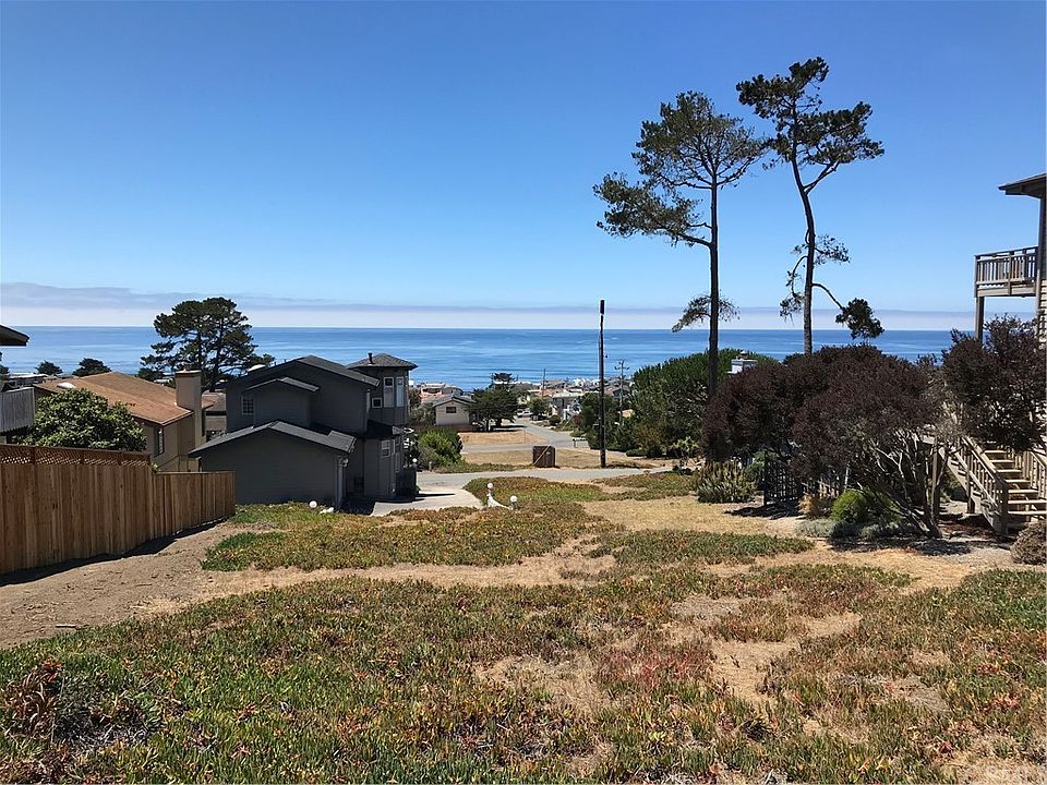 0 Emmons Rd, Cambria, CA Zillow