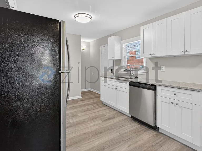 586 Oakside Dr SW #A — Photo 10