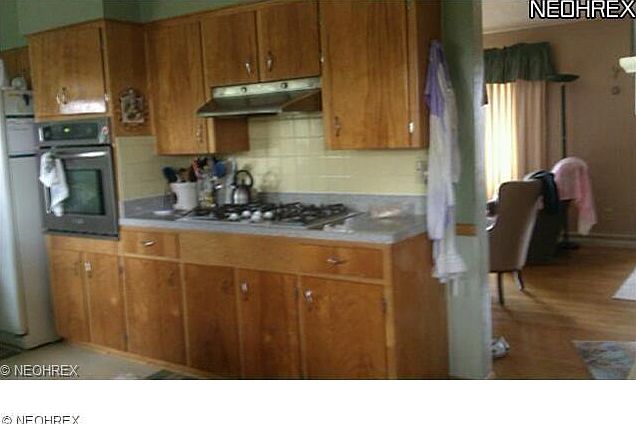 2nd image of 2913 Warren Burton Rd