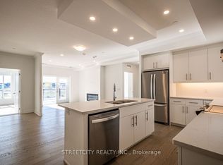 480 Callaway Rd #102, London, ON N6G 0M3
