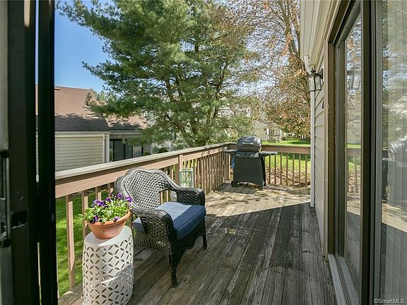4th image of 63 Monticello Dr #63