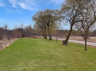 LOT 2 Big Bend Rd, Waukesha, WI 53189