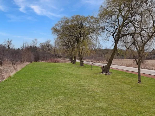Lt2 BIG BEND ROAD, Waukesha, WI 53189