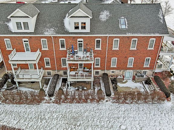 3rd image of 5757 E Lawton Loop Dr #3