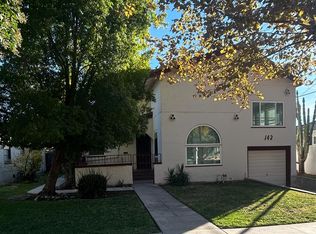 142 Berverdor Ave, Tracy, CA 95376