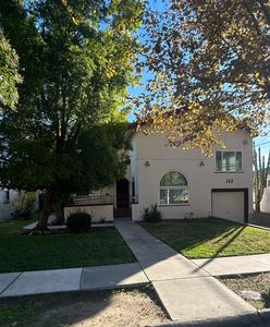 142 Berverdor Ave, Tracy, CA, 95376
