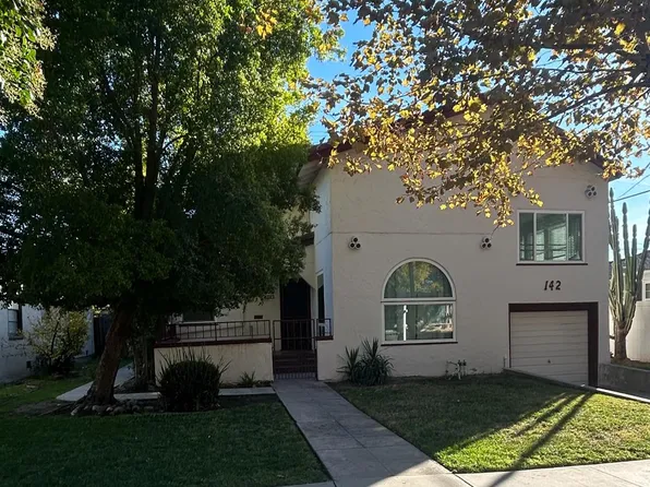 142 Berverdor Ave, Tracy, CA 95376