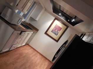 19815 10th Dr SE, Bothell, WA 98012