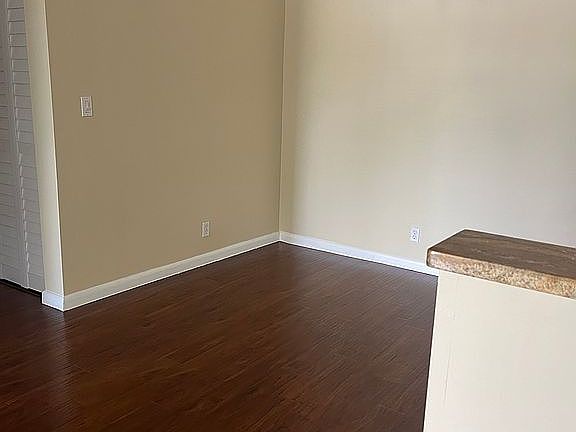 4th image of 6563 Chasewood Dr APT F