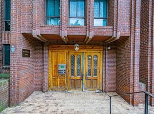 1280 21st St NW APT 405, Washington, DC 20036