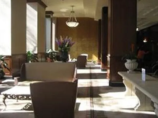 Rented by Douglas Elliman | media 32