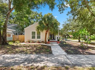 1801 2nd St S, Saint Petersburg, FL 33705