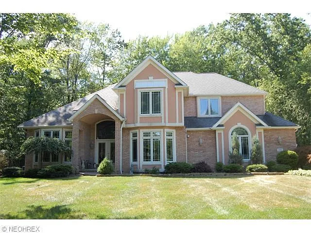 7120 Brenda Lee Dr photo 1
