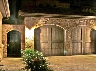 17545 Reed Park Rd UNIT 7, Jonestown, TX 78645