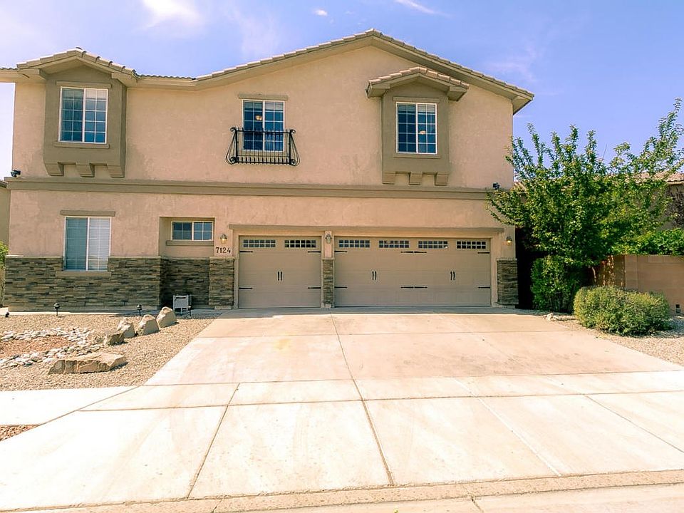 7124 Alamillo NW Web_9341