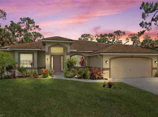 1730 16th St NE, Naples, FL 34120