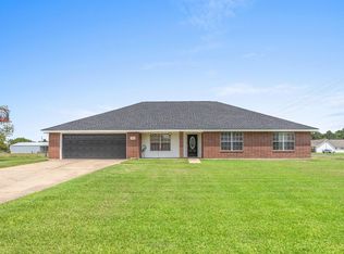 5221 E Iona Dr, Sulphur, LA 70665