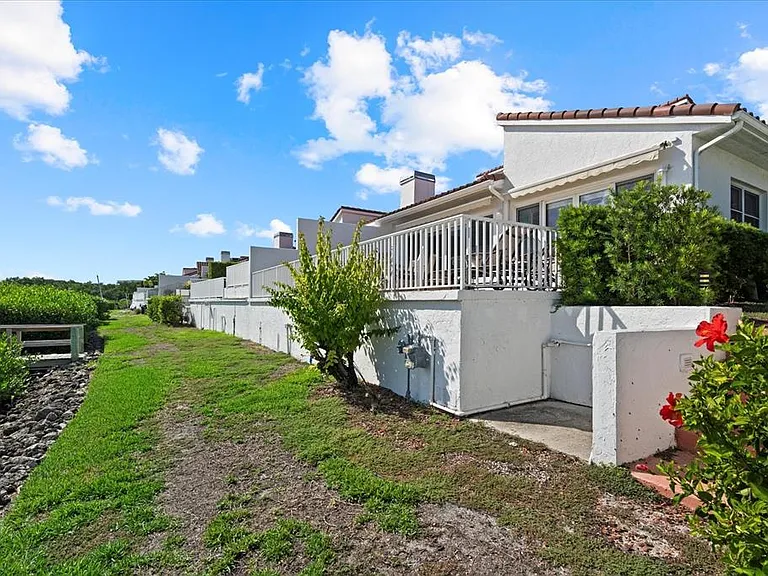 2254 Harbour Court Dr — Photo 56