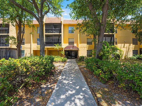 beautiful Casa Del Rio