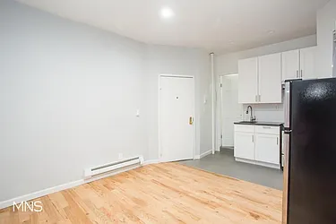 Rented by MNS Marketing