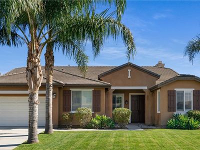 7888 Warbler Ct, Corona, CA, 92880
