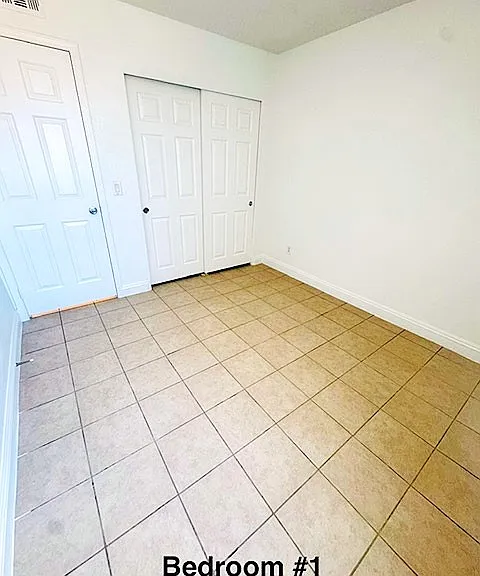 2801 N Rainbow Blvd #177 — Photo 27