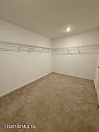 10855 Drogba Dr — Photo 24