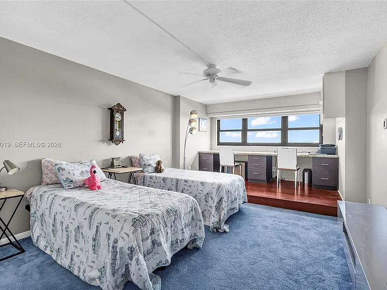 3200 Port Royale Dr N #2103 — Photo 12
