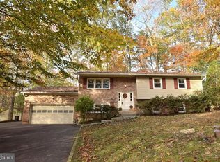 8432 Kevin Ct, Manassas, VA 20112