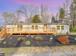 25 York Rd, York Haven, PA 17370