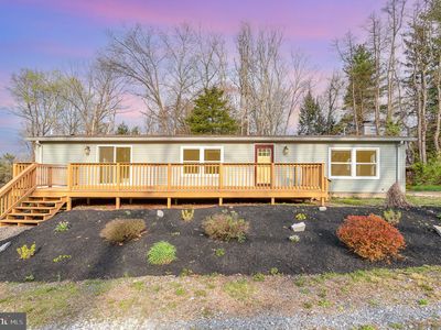 25 York Rd, York Haven, PA, 17370