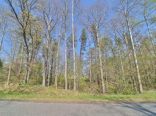 Lots 5 6 7 Terminal Rd, Pequot Lakes, MN 56472