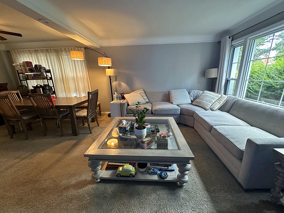 1st image of 20316 Scottsdale Blvd #20314