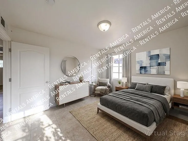 3432 N 23rd Ave — Photo 23