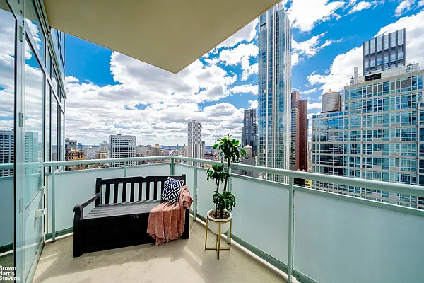Sold by Brown Harris Stevens | media 2